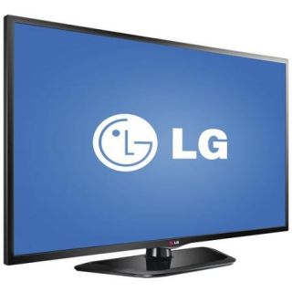 Refurbished LG 50LN5400 50" 1080p 120Hz LED HDTV
