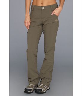 the north face thermal taggart pant