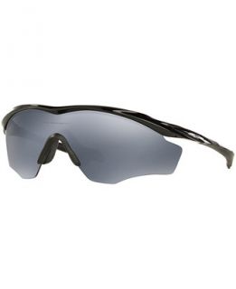 Oakley Sunglasses, OAKLEY OO9343 45 M2 FRAME XL   Sunglasses by