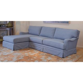 New England linen Sofa and Chaise   Shopping   Big Discounts