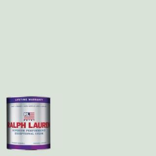 Ralph Lauren 1 qt. Egg and Dart Eggshell Interior Paint RL1870 04E