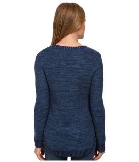 Toad Co Merino Eclair Sweater, Clothing