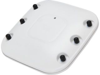 CISCO AIR CAP3502E A K9 Wireless Access Point