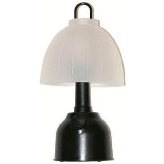 Dorcy Portable Table Lamp 41 1016
