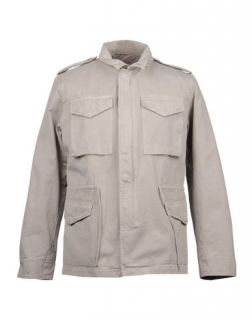 Department 5 Jacket   Men Department 5 Jackets   41411172DM