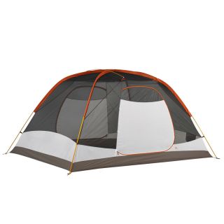 3 Season Family & Campground Tents