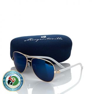 Margaritaville Aviator Sunglasses   7770237