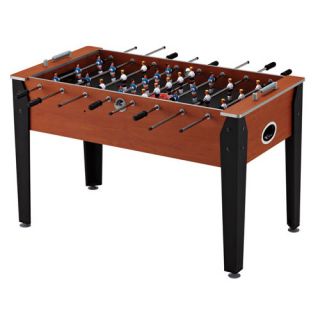 Fat Cat (PET) Manchester Foosball Table