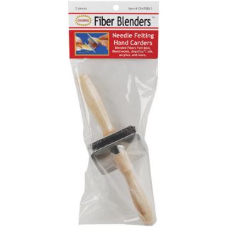 Fiber Blender Tools   11436130 Big