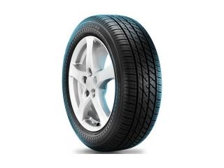 Bridgestone DriveGuard All Season Tires 195/65RF15 91H 011442