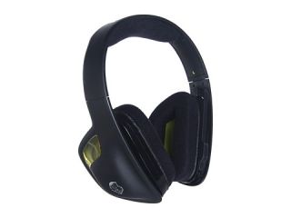 Skullcandy Slyr Black/Yellow