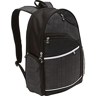 Bellino Matrix Plus Computer Backpack