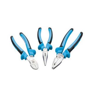 Gedore Assorted Pliers