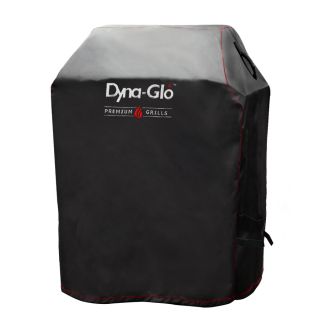 Dyna Glo PVC 29.61 in Cover
