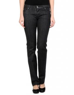 Guerriero Denim Pants   Women Guerriero Denim Pants   42385242HL