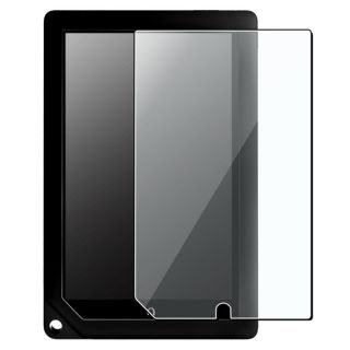 INSTEN LCD Protector Set for Barnes & Noble Nook HD Tablet (Pack of 2