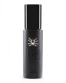 Diane Pernet To Be Honest Parfum, 30 mL