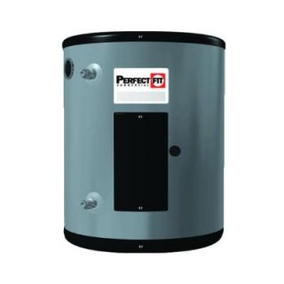 Perfect Fit 15 Gal. 3 Year SE 240 Volt 4.5 kW Commercial Electric Point Of Use Water Heater TEGSP15 240 Volt 4.5kw POU