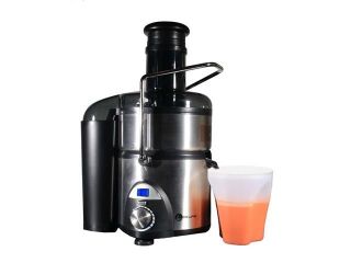 Breville 800JEXL Juice Fountain Elite 1000 Watt Juice Extractor