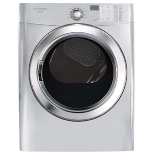 Frigidaire Affinity Electric Dryer 7.0 cu. ft. FASE7074NA   