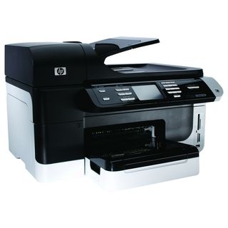 HP Officejet Pro 8500 A909G Inkjet Multifunction Printer   Color   Ph