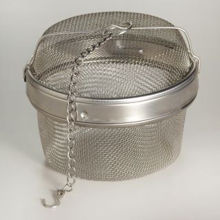 Large Tea Infuser