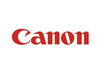 Canon   8468B003?BUNDLE   Imageclass Lbp6030w Laserpr & Ink Cart