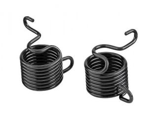 Ingersoll Rand 9505 Hammer Spring Retainer 2 Pack