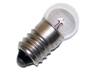 Eiko 49703   245 Miniature Automotive Light Bulb