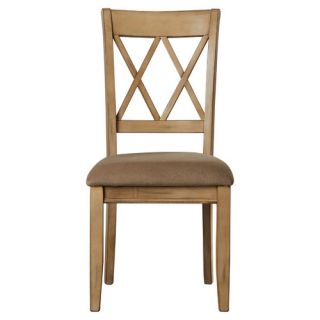 Charlton Home Archbond Side Chair