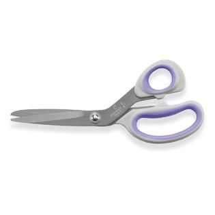 Mundial Inc Bent Shears 8 1/2   Home   Crafts & Hobbies   Sewing