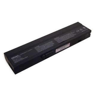 Denaq 6 Cell 4400mAh Li Ion Laptop Battery for SONY PCG V505, PCG Z1