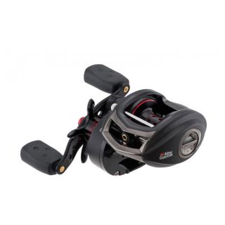 REVO SX Low Profile Baitcast High Speed Right handed Reel   16325075