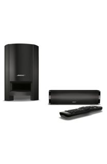 Bose® CineMate® 15 Home Theater Speaker System