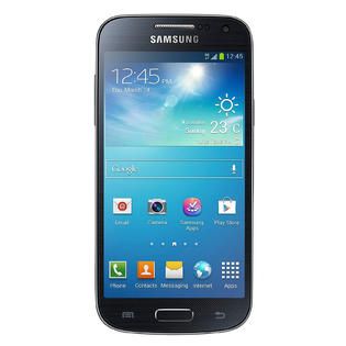 Samsung Samsung Galaxy S4 Mini I9195 8GB Unlocked GSM 4G LTE Android
