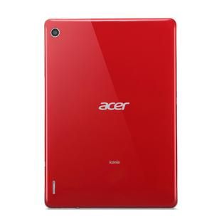 Acer  Iconia A1 810 8 Tablet with MediaTek MT8125T Processor