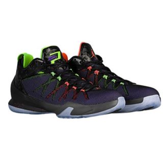 Jordan CP3.VIII AE   Mens   Basketball   Shoes   Chris Paul   University Red/Black/White/Turquoise Blue