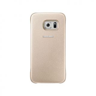 Samsung Galaxy S6 Protective Case   7948720