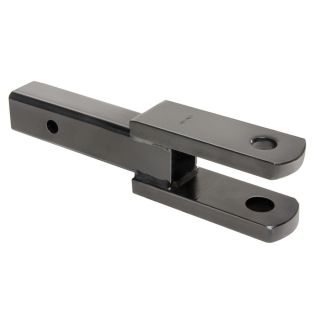 Reese Clevis Receiver Mount
