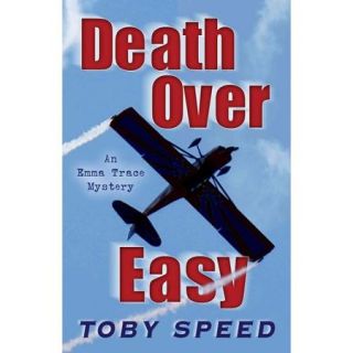 Death over Easy
