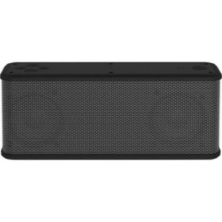 RuggedLife Bluetooth Speaker and Portable Charger