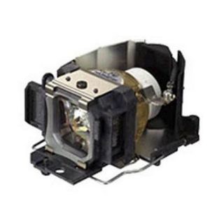 Sony VPL CS20 Projector Assembly with Genuine Original Philips UHP Bulb Inside