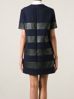 Stella Mccartney Striped Dress