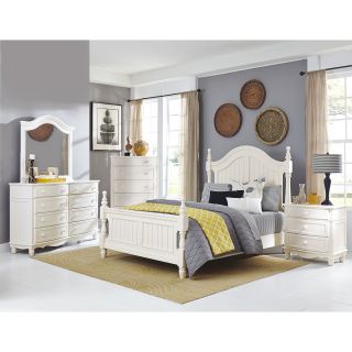 Furniture Bedroom Furniture Nightstands Homelegance SKU: BOME1311