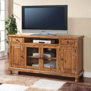 Winners Only, Inc. Grand Estate TV Stand