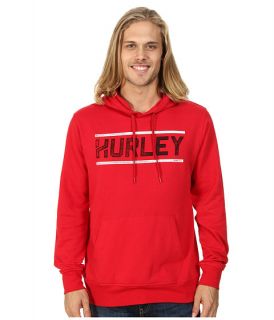 Hurley Snaked 220 Fleece Pullover