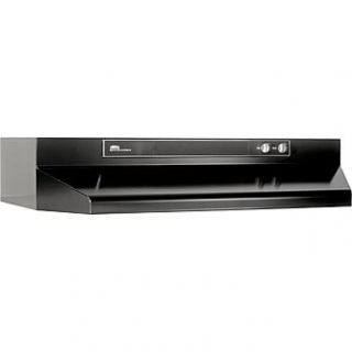 Broan Range Hood 24 in. 462423   