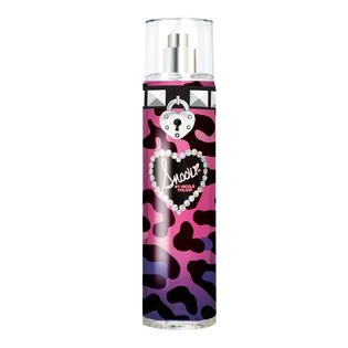 Snooki Body Spray for Women 8.0 fl oz 236 ml   Beauty   Fragrance