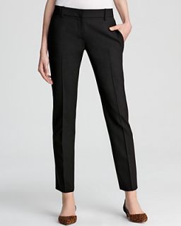Theory Pants   Testra Tailor Ankle
