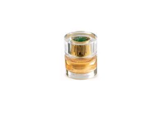 B de Boucheron Perfume 0.16 oz EDP Mini